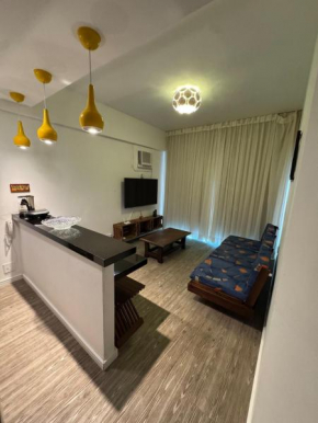 Condomínio Porto Real Resort